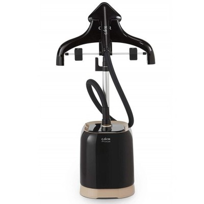 DEFROISSEUR CALOR PRO IT2461CO
