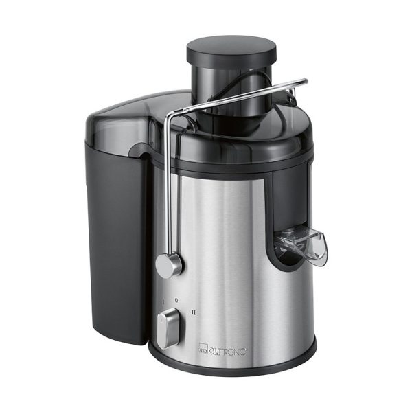 CENTRIFUGEUSE AE 3666 /4