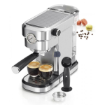 EXPRESSO KITCHENCHEF 20BAR R685 /2