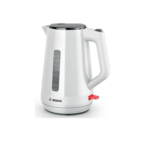 BOUILLOIRE BOSCH TWK1M121