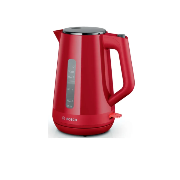 BOUILLOIRE BOSCH TWK1M124