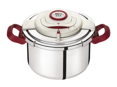 COCOTTE SEB PRICISION 6L