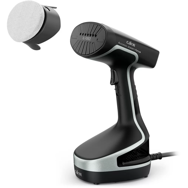DEFROISSEUR CALOR DT8270