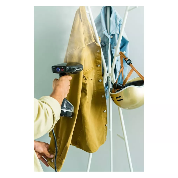DEFROISSEUR CALOR DT8270 – Image 4
