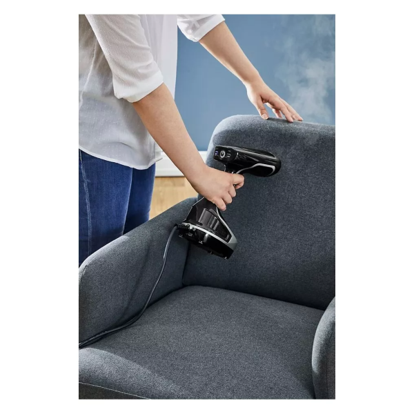 DEFROISSEUR CALOR DT8270 – Image 2