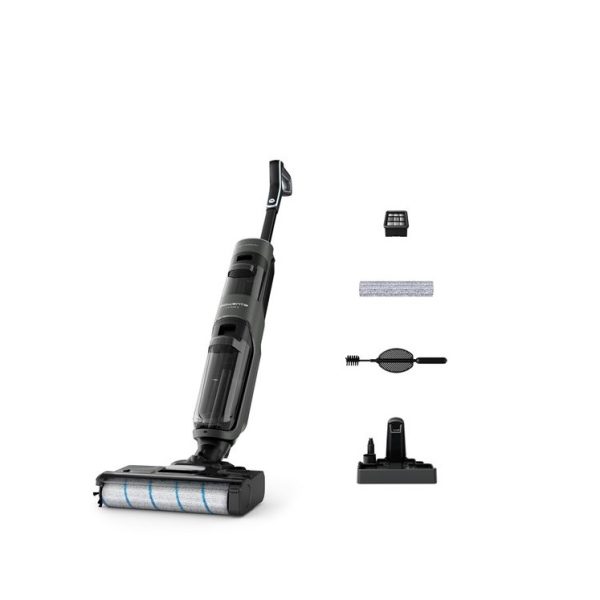 BALAI ASPIRATEUR ROWENTA X-CLEAN4