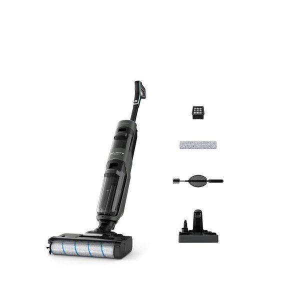 BALAI ASPIRATEUR ROWENTA X-CLEAN4