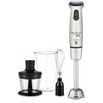 bras mixeur moulinex coffre 1000 w