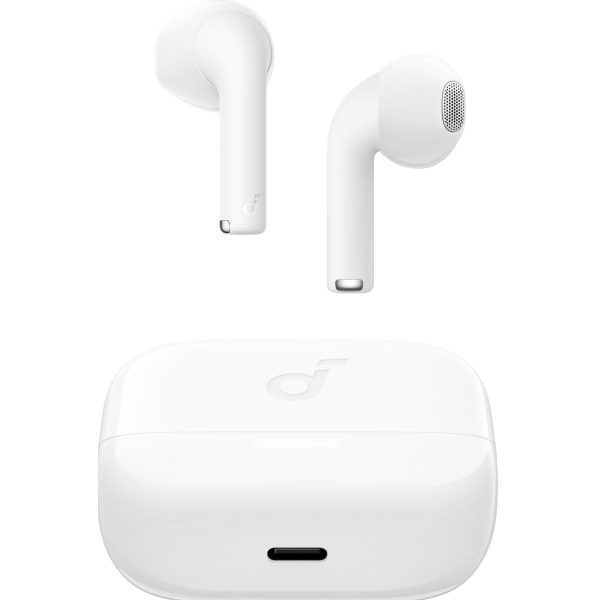 Anker AIR POD SOUNDCORE K20I