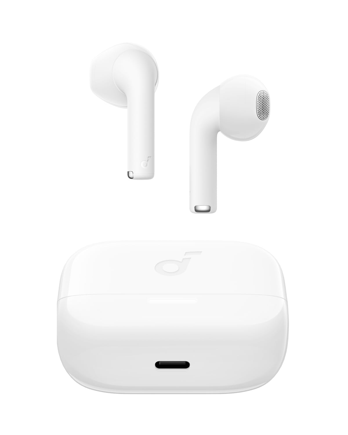 Anker AIR POD SOUNDCORE K20I
