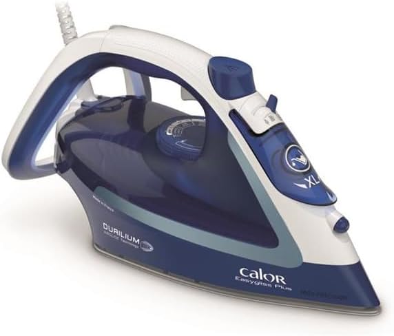 FER A REPASSER CALOR 2800W