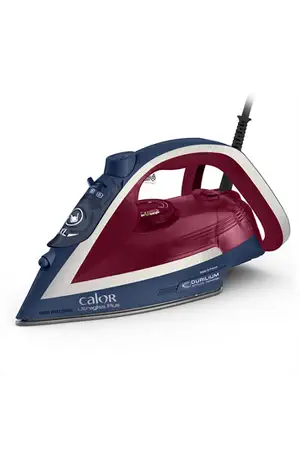 FER A REPASSER CALOR 2800W