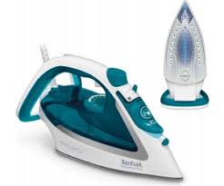 FER A REPASSER TEFAL 2500W