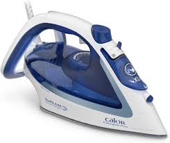 Fer à repasser Easygliss CALOR – FV 5715