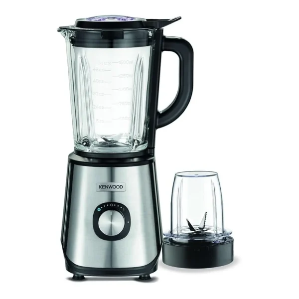 Kenwood Blender 1000W 2L BLM45.240S
